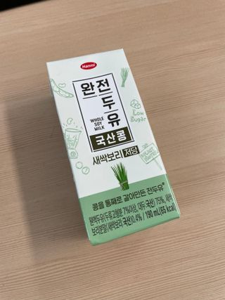 리뷰왕님이 올린 리뷰 사진 3