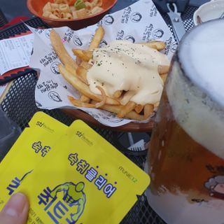지으니님이 올린 리뷰 사진 1