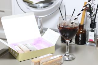 유지니엘님이 올린 리뷰 사진 3