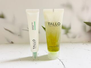 도토리님이 올린 리뷰 사진 2