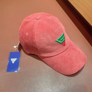 봄밤✨님이 올린 리뷰 사진 2