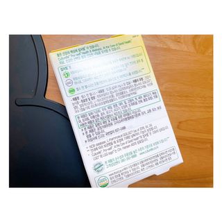 로와님이 올린 리뷰 사진 3