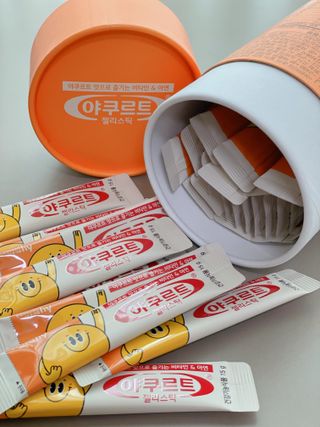 사남매맘님이 올린 리뷰 사진 2