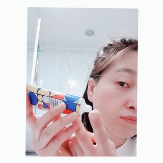 꼬마깨비님이 올린 리뷰 사진 4