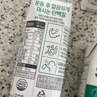 지혜정님이 올린 리뷰 사진 3