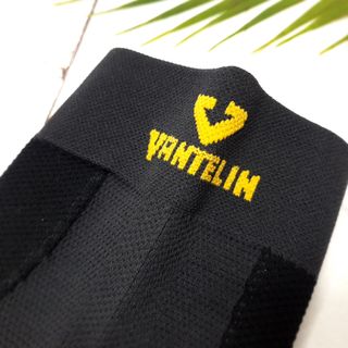 오하나님이 올린 리뷰 사진 3