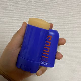🟡노랭이🟡님이 올린 리뷰 사진 3