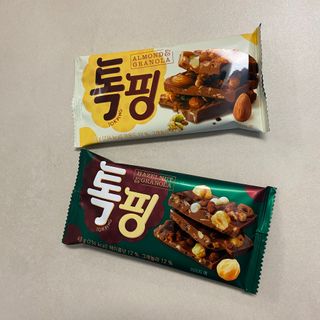 똥으니님이 올린 리뷰 사진 1