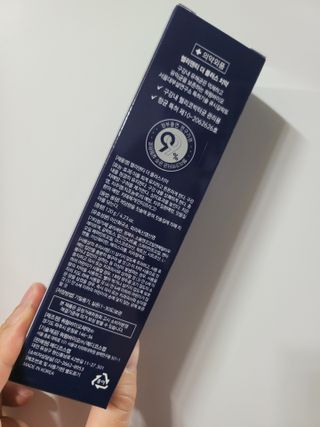 예미공님이 올린 리뷰 사진 3