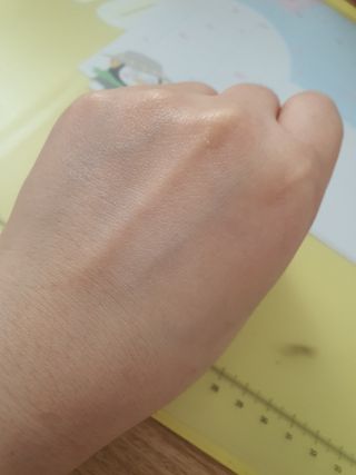 뽀오오옹님이 올린 리뷰 사진 2