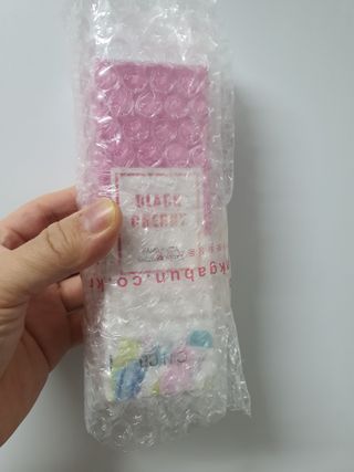 똥글님이 올린 리뷰 사진 1