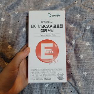 태태님이 올린 리뷰 사진 1