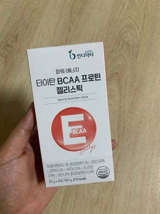 하이빈님이 올린 리뷰 사진 1