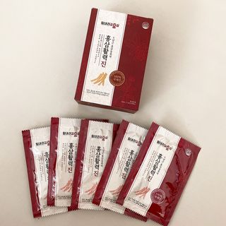 상큼이님이 올린 리뷰 사진 4