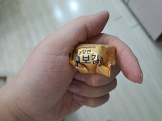 라미님이 올린 리뷰 사진 2
