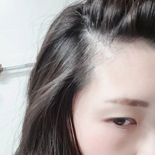 nana04s님이 올린 리뷰 사진 4