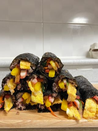 DOYEONKim님이 올린 리뷰 사진 4