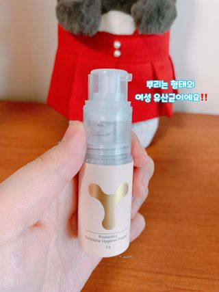펭뽀꾸님이 올린 리뷰 사진 3