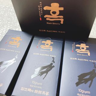 용한선생님님이 올린 리뷰 사진 4