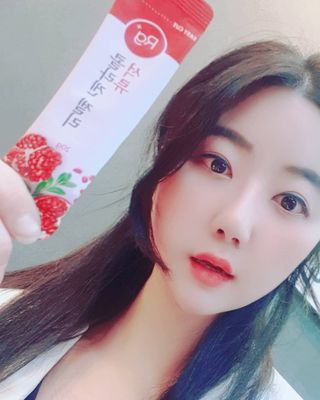김주사랑님이 올린 리뷰 사진 2