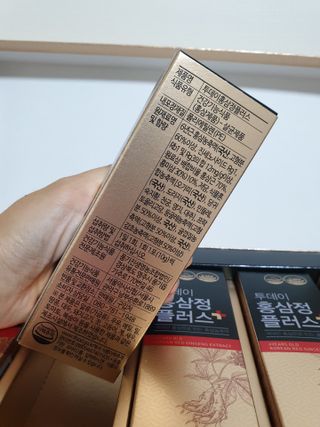 써니님이 올린 리뷰 사진 4