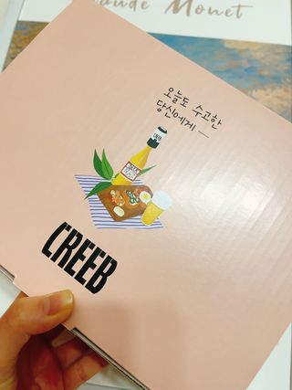 예다은이님이 올린 리뷰 사진 1