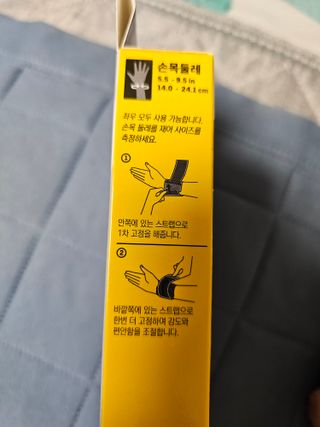 안셋흔님이 올린 리뷰 사진 2