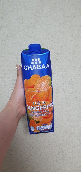 블링여니님이 올린 리뷰 사진 2