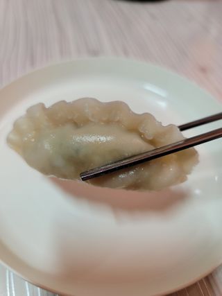 Lala님이 올린 리뷰 사진 3