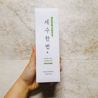 혜린마미𓍯님이 올린 리뷰 사진 3