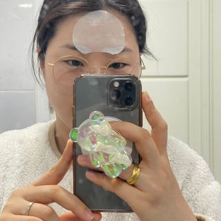홍플루언서홍이설님이 올린 리뷰 사진 4