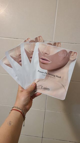 김민지님이 올린 리뷰 사진 3