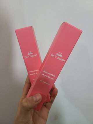 멜롱멜롱님이 올린 리뷰 사진 1