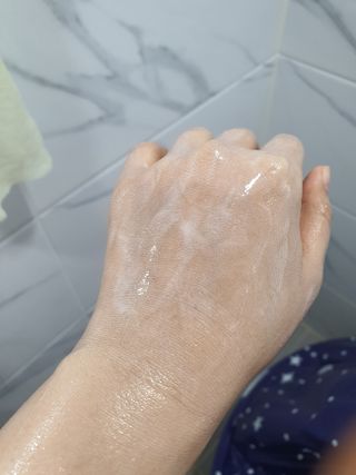 순이님이 올린 리뷰 사진 2