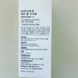 baam님이 올린 리뷰 사진 2
