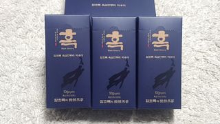 어멋 이건 꼭 경험해 봐야 해!!님이 올린 리뷰 사진 2