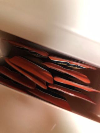 몽베스트 위드더 블랜딩 하우스 _자몽 그린티 — 5점을 준 리뷰어가 2022년 12월 올린 사용 사진