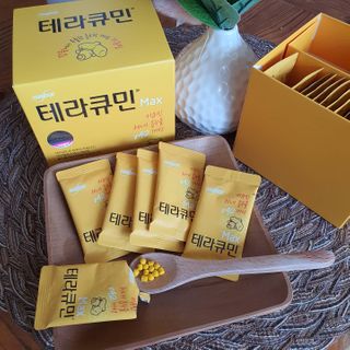 임아님이 올린 리뷰 사진 2