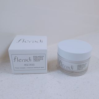SIENA님이 올린 리뷰 사진 2