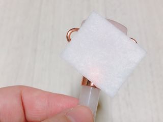 모닝스타님이 올린 리뷰 사진 4