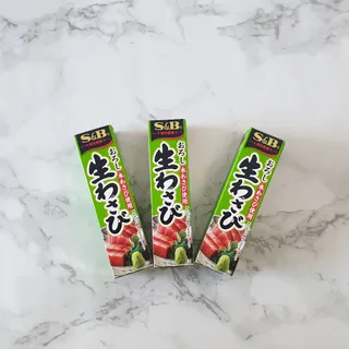 전문대게잡이님이 올린 리뷰 사진 1