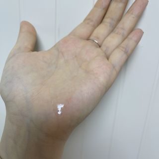 soojinn님이 올린 리뷰 사진 4