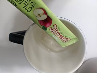 민서님이 올린 리뷰 사진 1