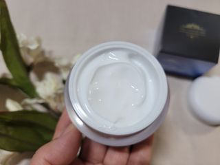 파랑새41님이 올린 리뷰 사진 3