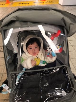 히릿님이 올린 리뷰 사진 3