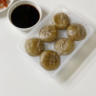 피츄카님이 올린 리뷰 사진 4