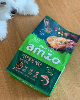 윤긍정님이 올린 리뷰 사진 2