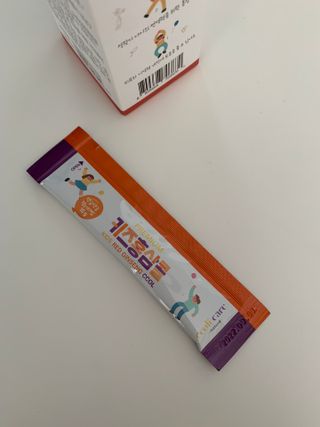 블루블루님이 올린 리뷰 사진 2
