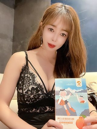 ehlove님이 올린 리뷰 사진 2
