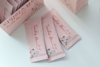 빙구님이 올린 리뷰 사진 1